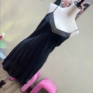 VINTAGE VS SLIP